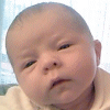 9_4014_29.gif