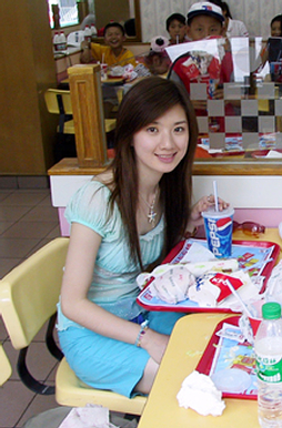 9_4028_20.jpg