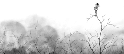 9_4143_16.gif