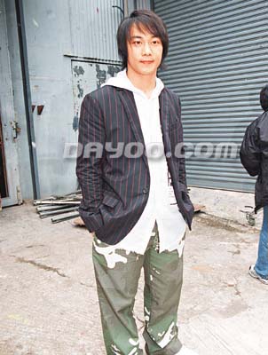 xinsrc_c21a3f414_1141320686.jpg