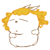 9_4248_1.gif
