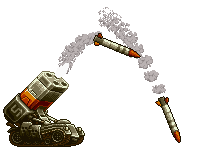 9_4248_4.gif