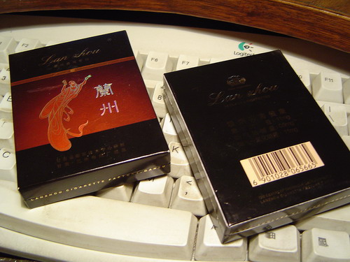 DSC00181_1163691127.jpg