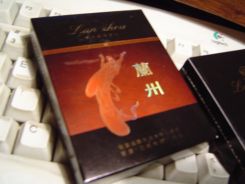 DSC00182_1163691140.jpg