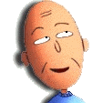 15_1122627272.gif