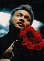 2Fimg2Falbum2FD5_1121954208.jpg