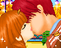 48F8E76815DE6CC2_1120472283.gif