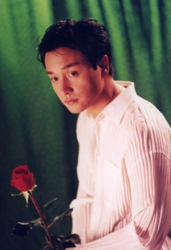 rose_1099215678_1121955531.jpg