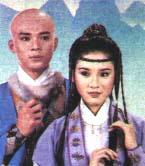 tianlong8202_1125809484.jpg