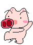 9_4883_54.gif