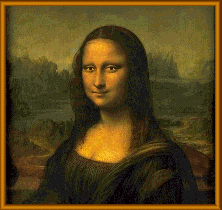 post191087372681_1089911607.gif