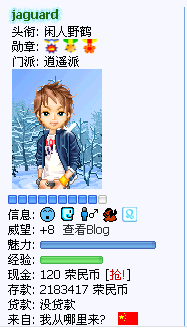 7B7DFCD036863B4C_1124774728.bmp