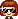 009_1109851415.gif