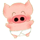 12_1122649044.gif