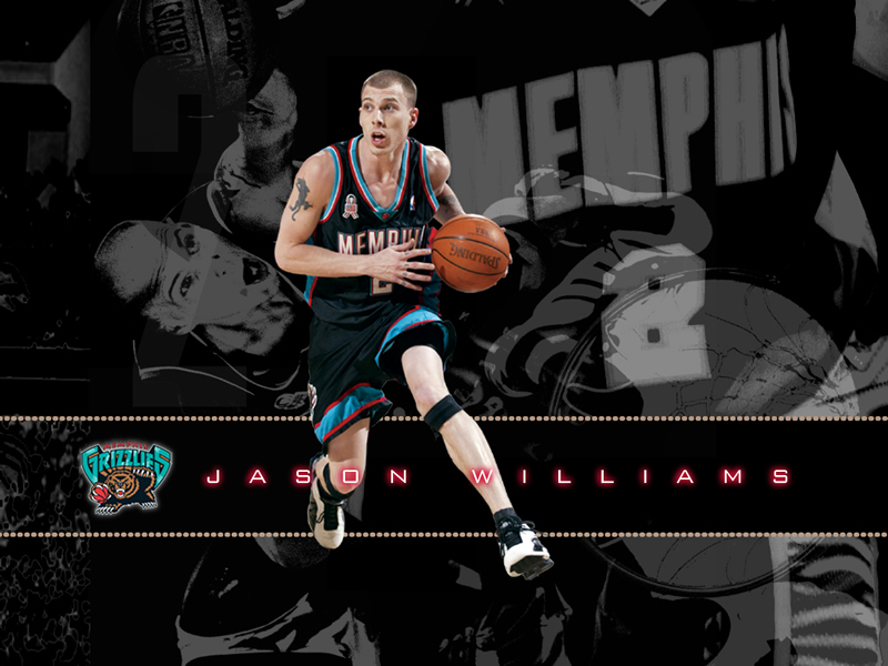 jwill_paper_800__1111390590.jpg