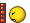 A1A3A1A3_1107024683.gif