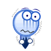 act_05_1122094280.gif