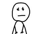 2005720144058107_1122357166.gif
