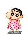 388073_1121832592.gif