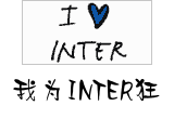 4392155_1109491938.gif