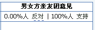 7BCC2A31A997DB11_1139292260.bmp