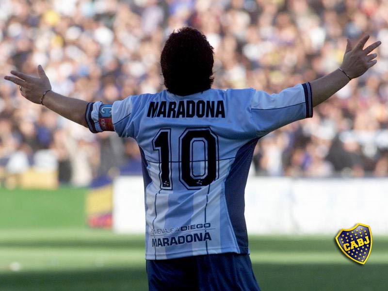 DIEGO_1109488285.jpg