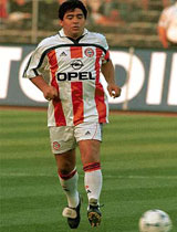 maradola_1109488715.jpg