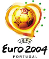 uefa_1109492942.jpg