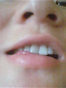 08101236_1111159537.jpg