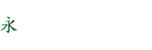 111_1105008541_1111308169.gif