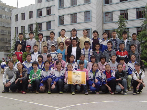 DSC01679_1114875788.jpg