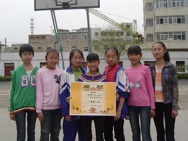 DSC01685_1114875886.jpg