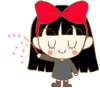 1218fe8ef1544c4f_1106480357.gif