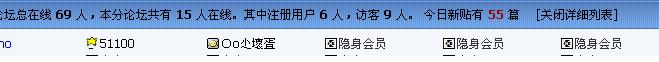 CEB4C3FCC3FB2_1106189090.jpg