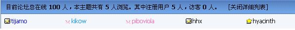CEB4C3FCC3FB_1106482213.jpg