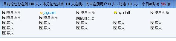CEB4C3FCC3FB_1107227659.jpg