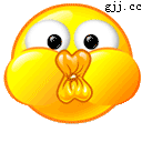 tu_1109855290.gif