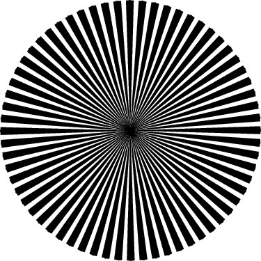 2003114995574323_1099155930.jpg