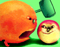 C6F05469ABC1F3F0_1119256744.gif