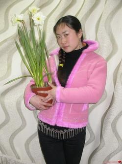 B9FEB9FE_1123402013.jpg