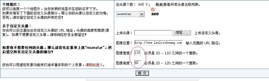 CEB4C3FCC3FB_1098355427.jpg