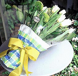 214hua3_1108376591.jpg