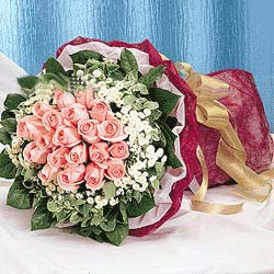 2hua_1108376561.jpg