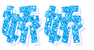 jj1_1163514466.gif