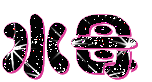sm1_1163514486.gif