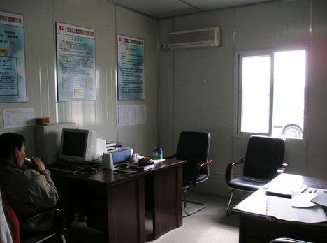 B0ECB9ABCAD2_1141732450.jpg