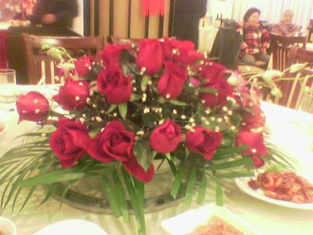 Image003_1141732167.jpg