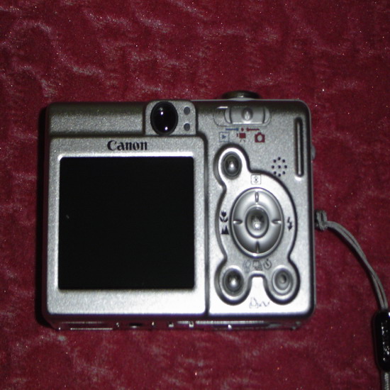 444_1107562392.jpg