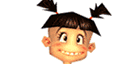 head_19038_1113489054.gif