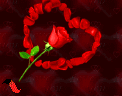 86888044058B4A6F_1119448933.gif